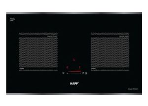 Bếp Điện Từ Kaff KF-IH201II Made in Germany