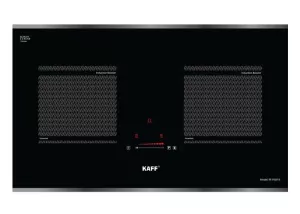 Bếp Điện Từ Kaff KF-IH201II Made in Germany