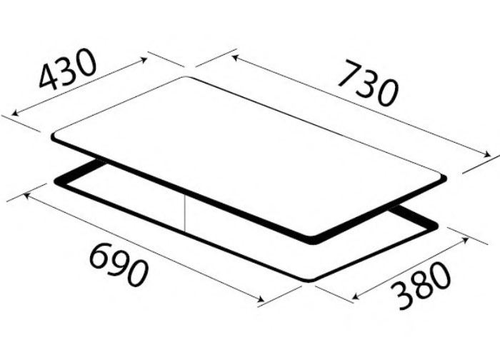 Bep-2-Tu-Kaff-IH201II-(B)