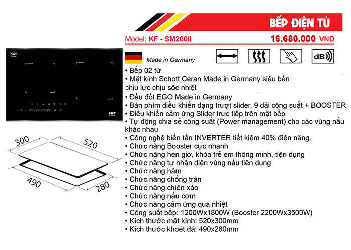 Bep-Dien-Tu-KAFF-KF-SM200II-(D)