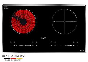 Bếp Điện Từ Kaff KF-FL108 Made in Germany