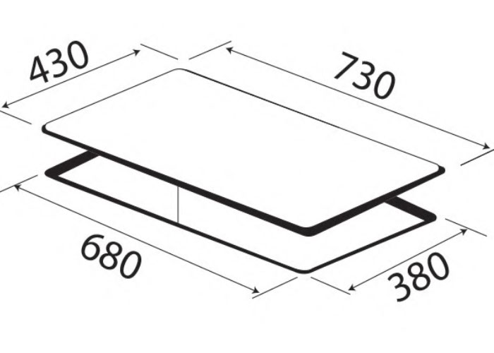 Bep-1-Dien-1-Tu-Kaff-KF-FL108-(D)