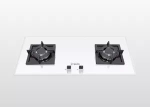 Bếp Gas Âm Malloca AS-9502W