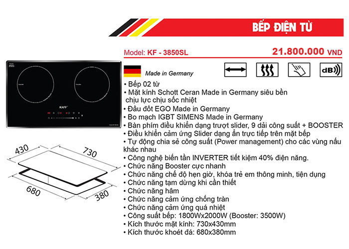 Bep-1-Dien-1-Tu-Kaff-KF-3850SL-(C)