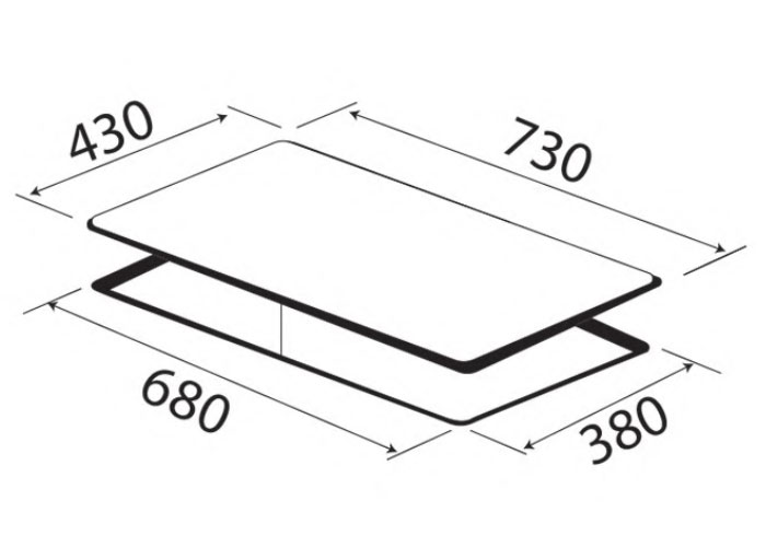 Bep-1-Dien-1-Tu-Kaff-KF-3850SL-(D)