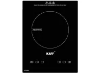 Bếp Từ Đơn Kaff KF-330I Made in Malaysia
