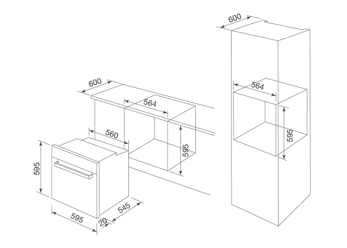 MOV-72-CB