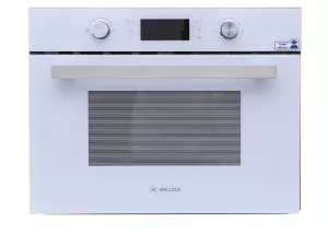 Lò nướng kết hợp vi sóng Malloca MW-944TA