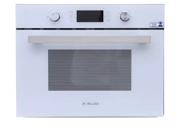 Lò nướng kết hợp vi sóng Malloca MW-944TA