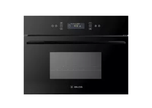 Lò nướng Malloca MOV-40 CP