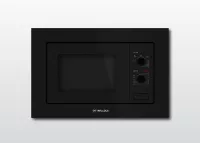 Lò Vi Sóng Malloca MW-820B