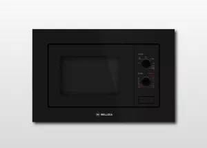 Lò Vi Sóng Malloca MW-820B