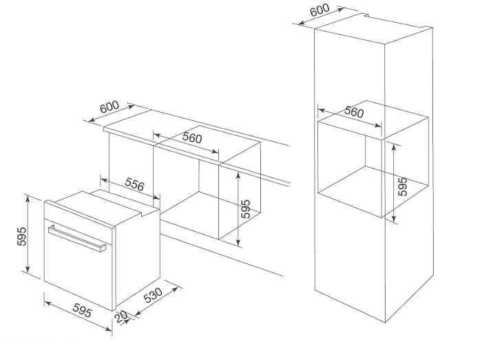 MOV-575-ECO