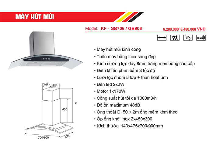 May-Hut-Khu-Mui-Kaff-KF-GB706-GB906-(B)