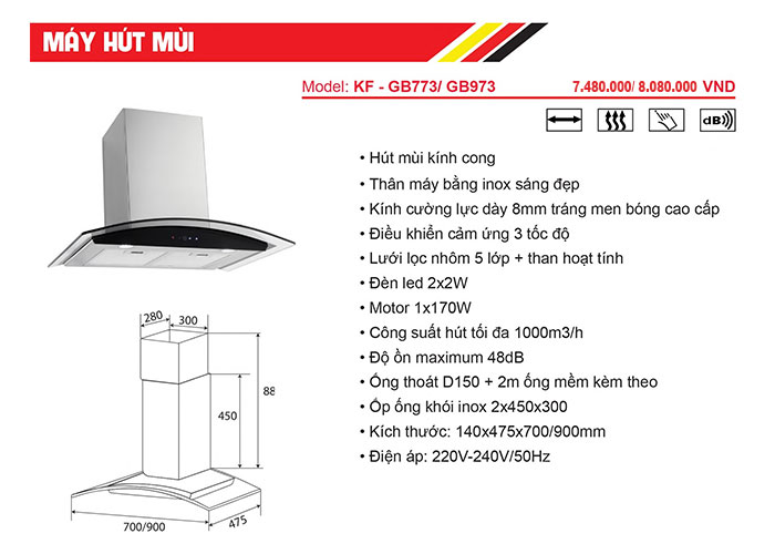 May-Hut-Khu-Mui-Kaff-KF-GB773-GB973-(B)