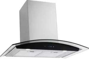 Máy Hút Khử Mùi KAFF KF-GB773/GB973