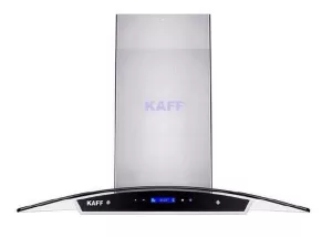 Máy Hút Khử Mùi Kaff KF-GB027/GB029