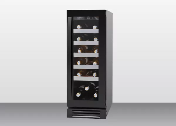 Tủ Bảo Quản Rượu Malloca MWC-20BG