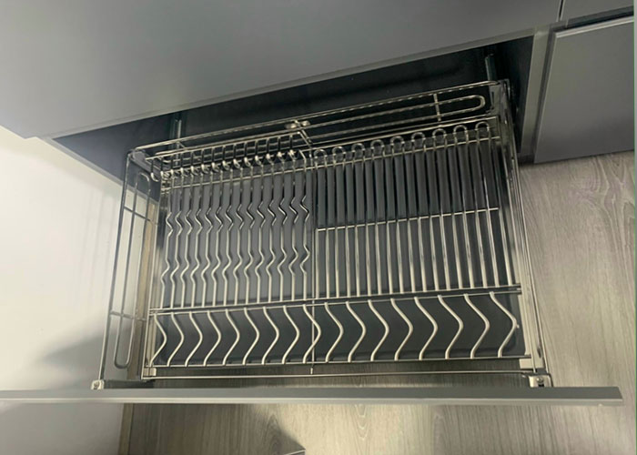 ke-chen-dia-tu-duoi-Eurogold-EPV6060-(b)