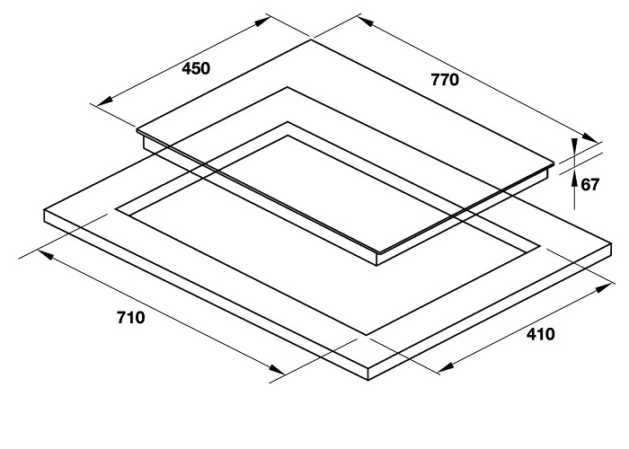 KT-bep-dien-doi-Hafele-HC-R772D-536.61.685