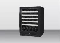 Tủ Bảo Quản Rượu Malloca MWC-46BG