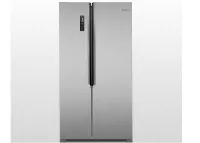 Tủ Lạnh Side By side Malloca MF-521SBS