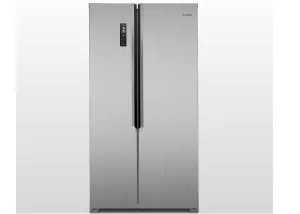 Tủ Lạnh Side By side Malloca MF-521SBS