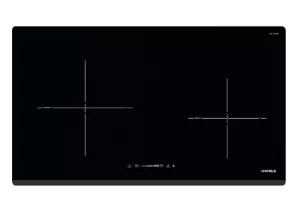 Bếp 2 Từ Hafele HC-I772D 536.61.645