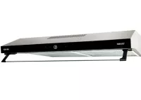Máy Hút Mùi Tự Khử Civin SMART