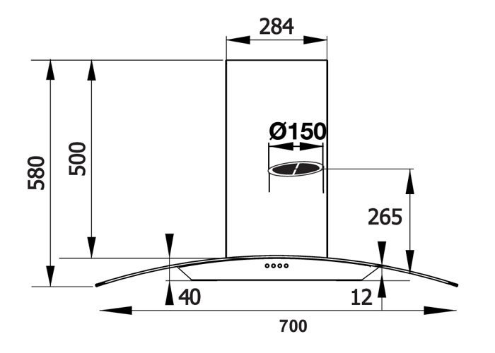 May-Hut-Mui-Civin-CV-3388A-(B)