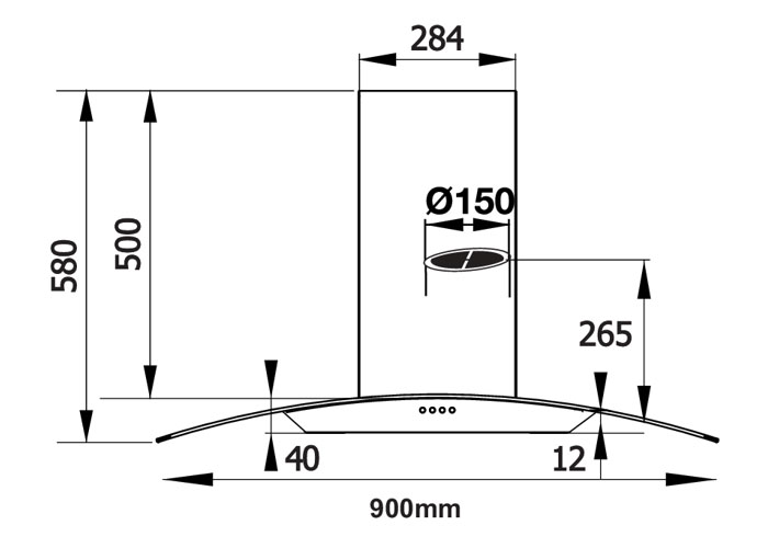 May-Hut-Khu-Mui-Civin-CV-3388C-(D)