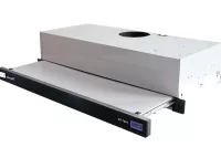 Máy Hút Mùi Âm Tủ Civin CV-700T