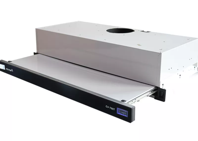 Máy Hút Mùi Âm Tủ Civin CV-700T