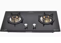 Bếp Gas Civin CV-858
