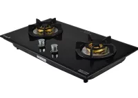 Bếp Gas Civin CV-858