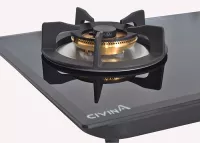 Bếp Gas Civin CV-858