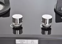 Bếp Gas Civin CV-858