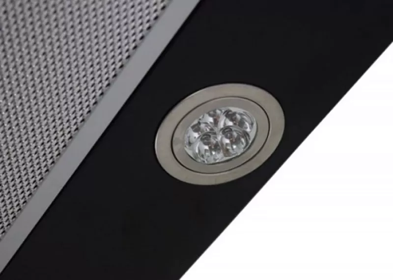 Máy Hút Mùi Cổ Điển Civin CV-700B