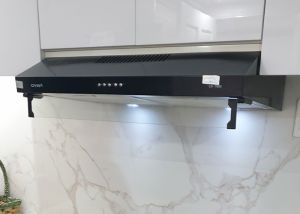 Máy Hút Mùi Tự Khử Civin CV-700D