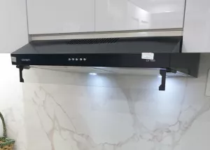 Máy Hút Mùi Tự Khử Civin CV-700D