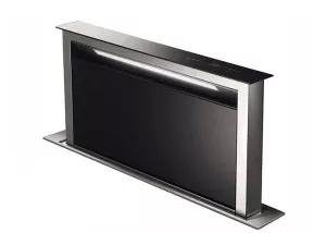 Máy Hút Mùi Âm Tủ Hafele HH-TVG90A 539.81.065