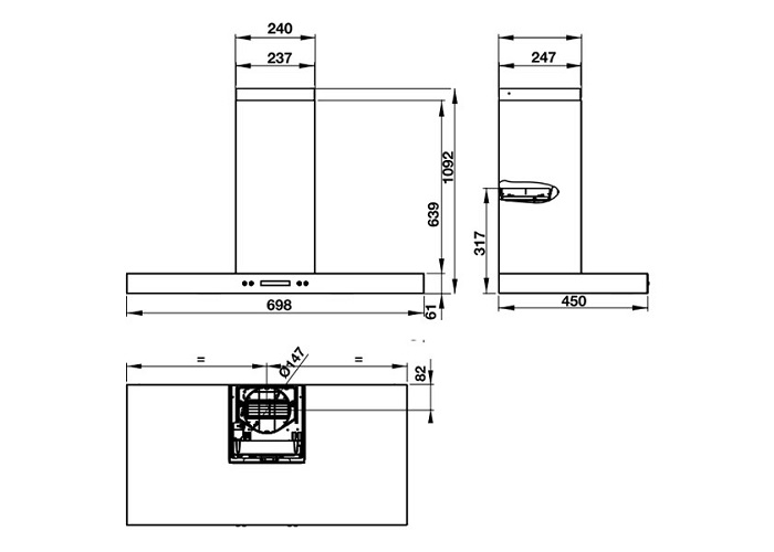 may-hut-mui-hafele-hh-wi70c-539-81-158-1