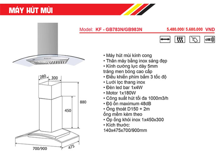 May-Hut-Khu-Mui-Kaff-KF-GB783N-GB983N-(D)