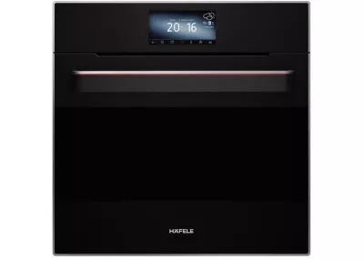 Lò Nướng Hafele HO-T60C