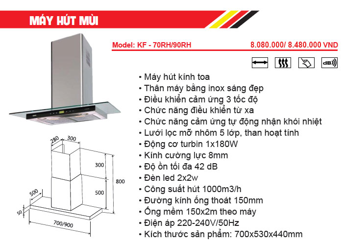 May-Hut-Khu-Mui-Kaff-70RH-90RH-(B)