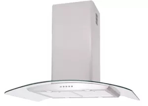 Máy Hút Khử Mùi Kaff KF-IS90GH