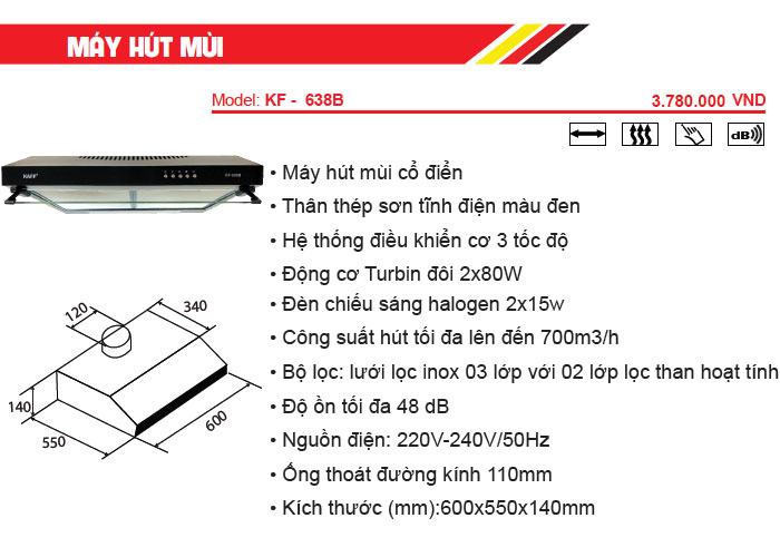 May-Hut-Khu-Mui-Kaff-638B-(b)