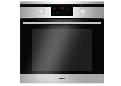 Lò Nướng Hafele HO-KT60J 535.62.511
