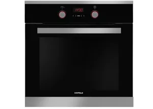 Lò Nướng Hafele HO-KT60C 534.05.571