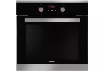 Lò Nướng Hafele HO-KT60C 534.05.571